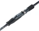 Удилище спиннинговое Select Reflex RFL-862MH 2.60 м 7-32 г Fast (18707512) - изображение 2