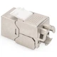 Модуль Keystone RJ45 STP кат.6a Digitus (DN-93615) - изображение 11