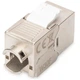 Модуль Keystone RJ45 STP кат.6a Digitus (DN-93615) - изображение 2