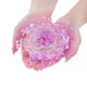 Гирлянда Springos 3 м 300 LED CL0091 Cold White/Pink - изображение 3