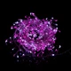 Гирлянда Springos 3 м 300 LED CL0091 Cold White/Pink - изображение 8