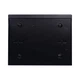 PoE-комутатор 6-портовий TVT TD-B2204S1-PEU з 4 портами PoE - изображение 4