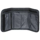 Кошелек Deuter Travel Wallet Dresscode (39426167013) - изображение 4