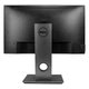 Монітор Dell P2417H чорний (24"IPS/1920x1080/16:9/250кд/м2) (03-DL-24-P2417H-IPS-B) Refurbished - зображення 2