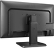 Монітор LG 22MB65P-B чорний (22"TN/1680x1050/16:10/ 250кд/м2)(03-LG-22-22MB65P-TN-A) Refurbished - изображение 2