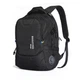 Рюкзак Mark Ryden Wander MR5783 Black - зображення 1