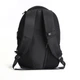 Рюкзак Mark Ryden Wander MR5783 Black - зображення 4