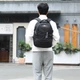 Рюкзак Mark Ryden Wander MR5783 Black - зображення 5