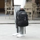Рюкзак Mark Ryden Wander MR5783 Black - зображення 6