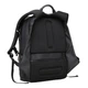 Рюкзак Mark Ryden Max MR7080 Large - зображення 5