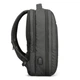 Рюкзак Mark Ryden Avanti MR9668 3.0 Black - изображение 3