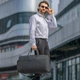 Сумка для подорожей Mark Ryden Marshal MR8920 - зображення 8