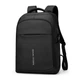 Рюкзак Mark Ryden Jasper MR9191 Three Pocket - изображение 2