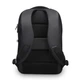 Рюкзак Mark Ryden Chitin MR9068 - изображение 3
