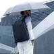 Рюкзак Mark Ryden Rock MR9405 Rain - изображение 7