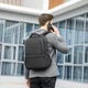 Рюкзак Mark Ryden Coast MR9103SJ - изображение 8