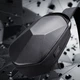 Сумка з однією лямкою Mark Ryden Mini Carbon MR7507 - зображення 6