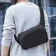 Сумка з однією лямкою Mark Ryden Mini Cubic MR8893 - зображення 7