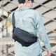 Сумка с одной лямкой Mark Ryden Lima MR6108 - изображение 5