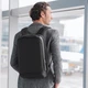 Рюкзак Mark Ryden Biz MR9008 15,6" Black - изображение 6