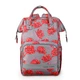 Рюкзак Mark Ryden Supermom MR8703 Rose - зображення 2