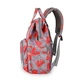 Рюкзак Mark Ryden Supermom MR8703 Rose - зображення 4