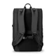 Рюкзак Mark Ryden Camp MR5748SJ Black - изображение 3