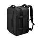 Рюкзак Mark Ryden Infinity Big Size Black - изображение 3