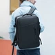 Рюкзак Mark Ryden Infinity Big Size Black - изображение 7