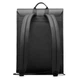 Рюкзак Mark Ryden Opti MR1611 - изображение 4