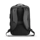 Рюкзак Mark Ryden Bolt MR2958 - изображение 4