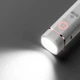 Power Bank Лампа Sobi D12 White 5000 mAh - зображення 8