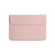 Чехол для ноутбука Mark Ryden MR67D 15.4'' Pink - изображение 1