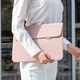 Чехол для ноутбука Mark Ryden MR67X 13.3'' Pink - изображение 2