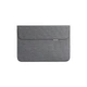Чехол для ноутбука Mark Ryden MR67X 13.3'' Medium-gray - изображение 1