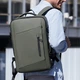 Рюкзак Mark Ryden Infinity Large Green - изображение 8