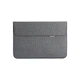 Чохол для ноутбука Mark Ryden MR67D 15.4'' Medium-gray - зображення 1