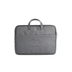 Сумка для ноутбука Mark Ryden MR98X 13.3'' Medium-gray - изображение 1