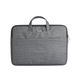Сумка для ноутбука Mark Ryden MR98D 15.6'' Medium-gray - изображение 1