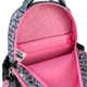 Рюкзак школьный Kite Education Lucky Girl K24-700M-2 (K24-700M-2) - зображення 7