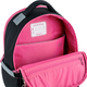 Шкільний рюкзак Kite Education Hello Kitty HK24-770M (HK24-770M) - изображение 7