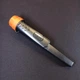 Пинпоинтер GP Pinpointer Q05 металлодетектор для поиска на суше и в воде (Черный) - изображение 5