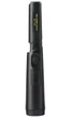 Пинпоинтер Pinpointer TC110 металлоискатель (сканирование на 360 градусов) Черный - изображение 2