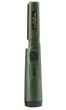 Пинпоинтер Pinpointer TC110 металлоискатель (сканирование на 360 градусов) Зеленый - изображение 2