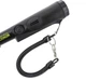 Ручной подводный пинпоинтер Monoclonius Top-Pointer металлоискатель (360 градусов) Черный - изображение 9