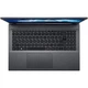 Ноутбук Acer Extensa 15 EX215-55-3728 (NX.EGYEX.00X) 15,6" FHD / Intel Core i3-1215U / RAM 16 ГБ / SSD 1 ТБ / Intel UHD Graphics / Free DOS - зображення 3