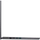 Ноутбук Acer Extensa 215 EX215-55-EP, (NX.EH9EX.003) 15,6" FHD / Intel Core i3-1215U / RAM 8 ГБ / SSD 256 ГБ / Intel UHD Graphics / Без ОС - зображення 5