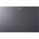 Ноутбук Acer Extensa 15 EX215-55-3728 (NX.EGYEX.00X) 15,6" FHD / Intel Core i3-1215U / RAM 16 ГБ / SSD 1 ТБ / Intel UHD Graphics / Free DOS - зображення 6
