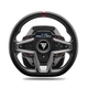 Thrustmaster Кермо і педалі для PC/PS5/PS4 T248P - изображение 4