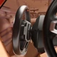 Thrustmaster Кермо і педалі для PC/PS5/PS4 T248P - изображение 7